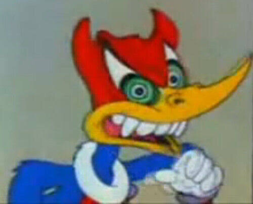 Images   2025 01 27T091913976