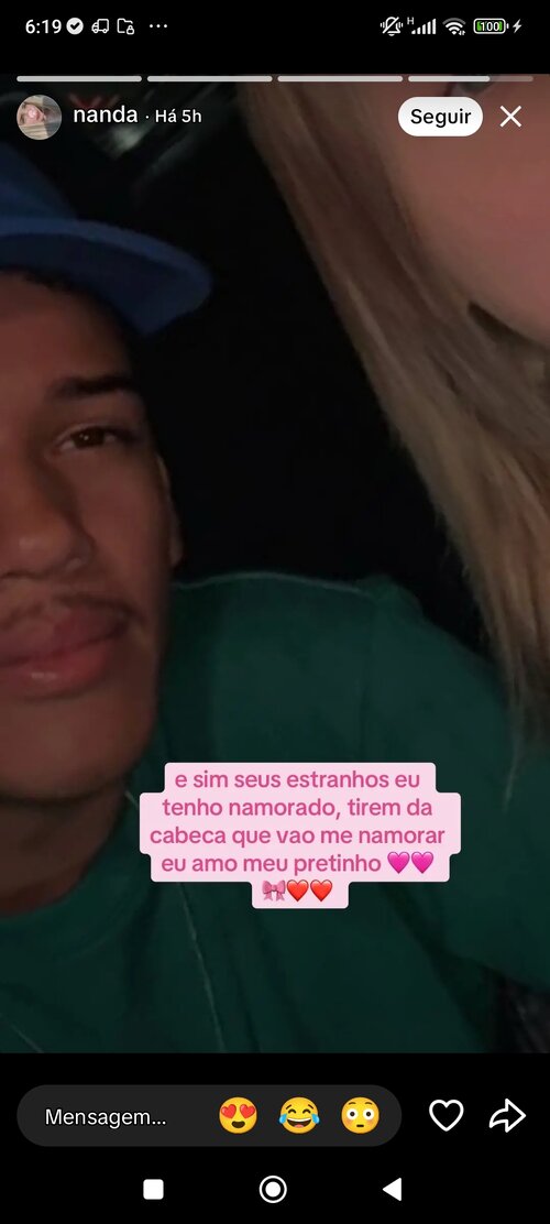 Screenshot 2025 01 27 06 19 33 909 comzhiliaoappmusically