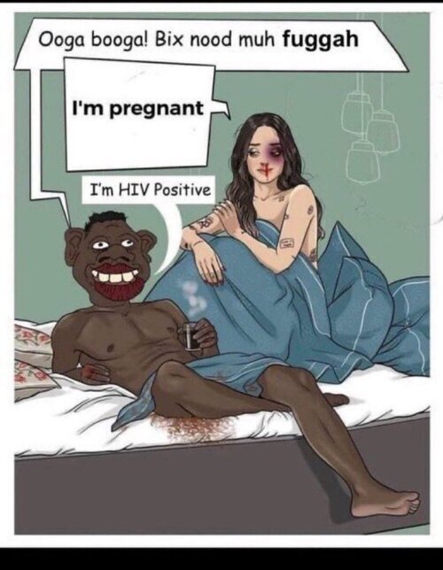 4660800 8640cee8398e202c557103ae642dba75