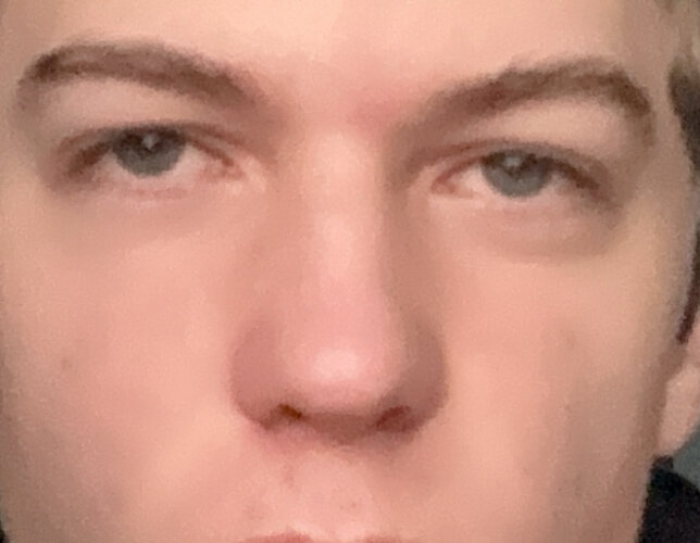 IMG_5342.jpeg