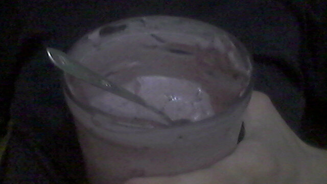 Mon Jan 27 2025 18 30 25 GMT0200 Eastern European Standard Time