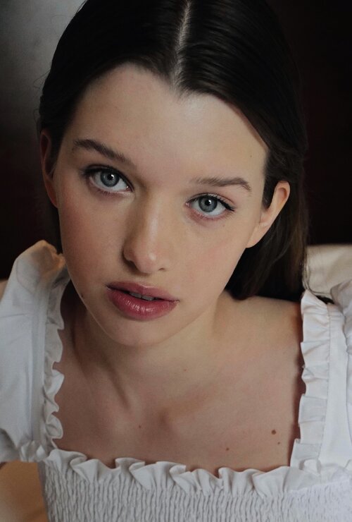 MV5BMTU0NTM0MzEtODY3OS00MTNlLWIyNGUtMGU2MzlkOWU3YTkzXkEyXkFqcGc V1 