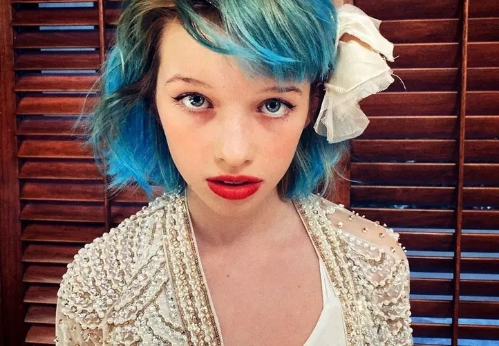 S7Absn2dXNLVLD17byV5G8CP13BeITRb4edJszpQu0XCzLdpDKWAn5EzxqKFCnkHq4 RFsOI CK lVTVN1kV1xm 