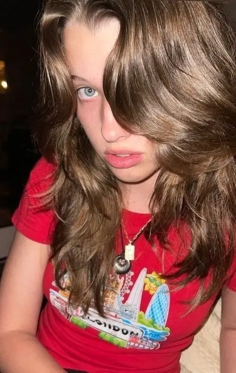 U01fN5L8 VRNqdPKoez0mQQmHSiZVtyEkRS772PHkRdILK3S8NdkxHDCPN8RBerVB6RunhCopYGhZJET4Bpfnr8O