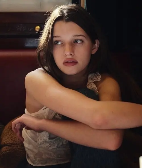 8BTVdFeOUi9jIg5Sfwbcl0PkUnBOX5EToxpTX9k0eCKg28q5T3jthEnDJxtrZUSi0w gtZbZa9ymzMlfFFa618z7