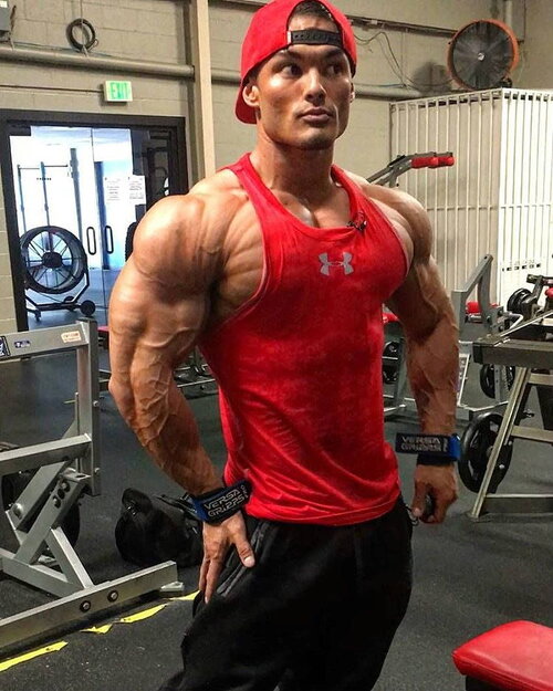 desktop-wallpaper-jeremy-buendia-age-•-height-•-weight-•-•-bio-•-diet.jpg