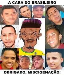 Images   2025 01 27T171611991