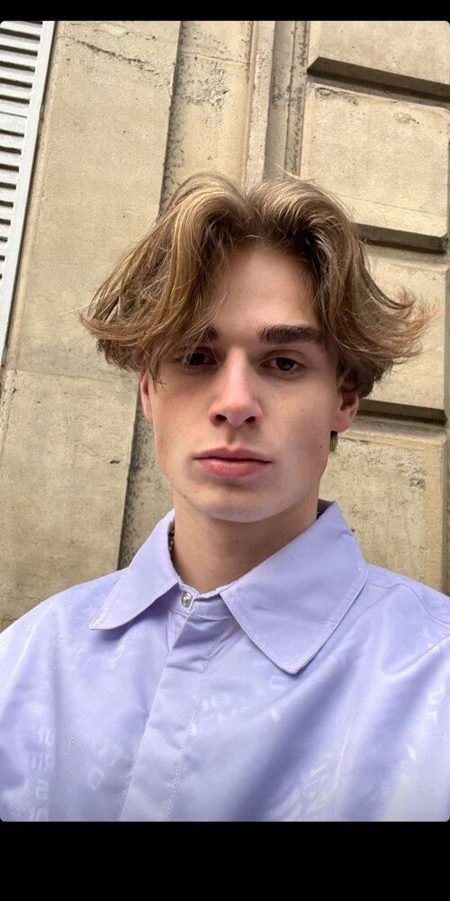 82c6fc9f34ae23db31eec874d9b646a2