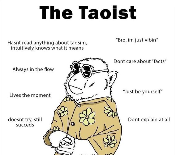 1a56a2930007af9bd9a91532f934960b