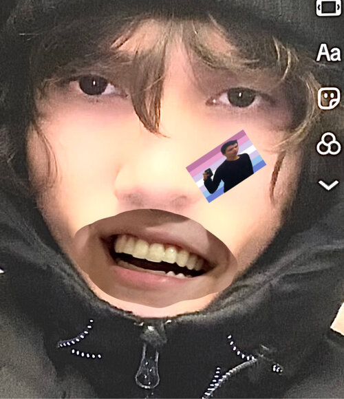 55D5D2A1-0DBE-4B23-B864-DEAA5CA9240B.jpeg