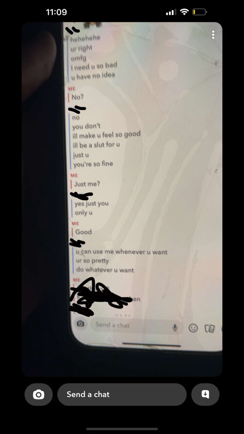 76D7B7D3-5804-442F-8B72-202D0DE6DC4D.jpeg