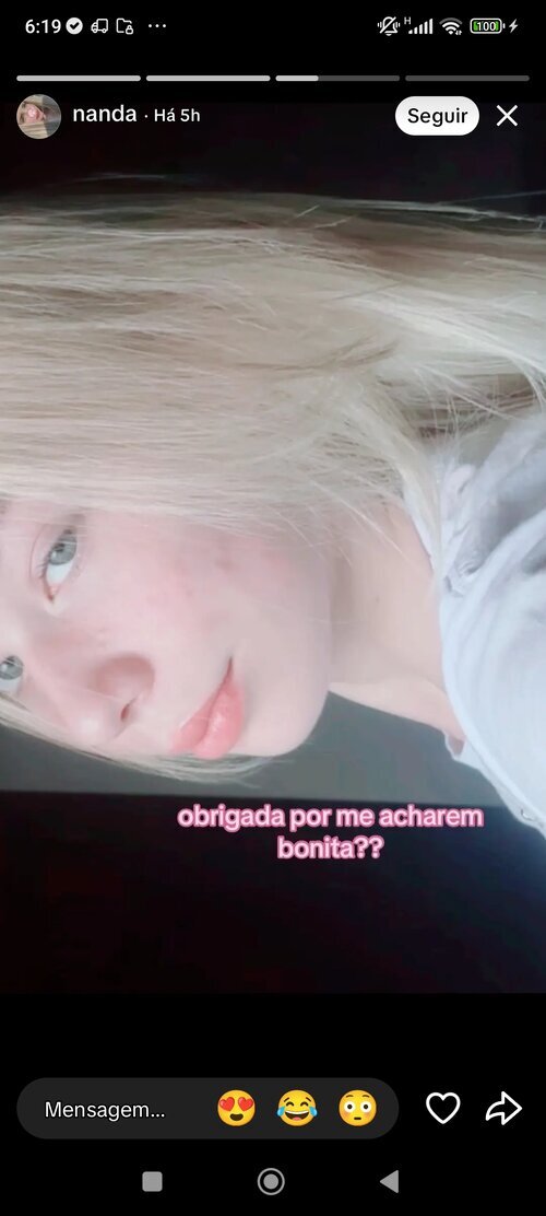 4677596 36990fad5b7cba7b6664a33ff38b1268