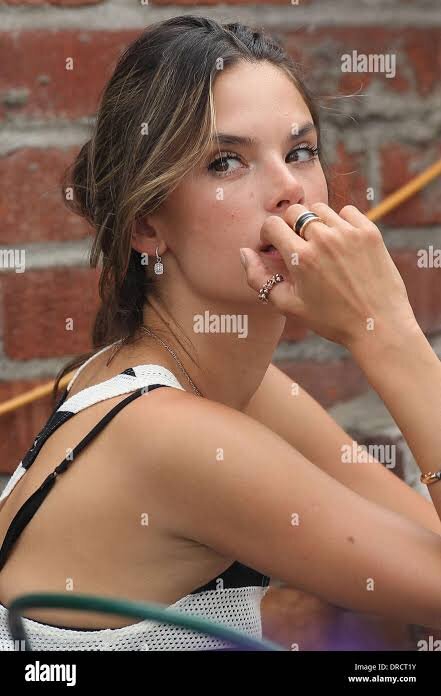 Images   2025 01 28T093001997