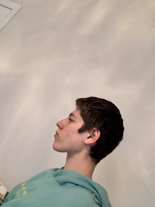 IMG_5052.jpeg