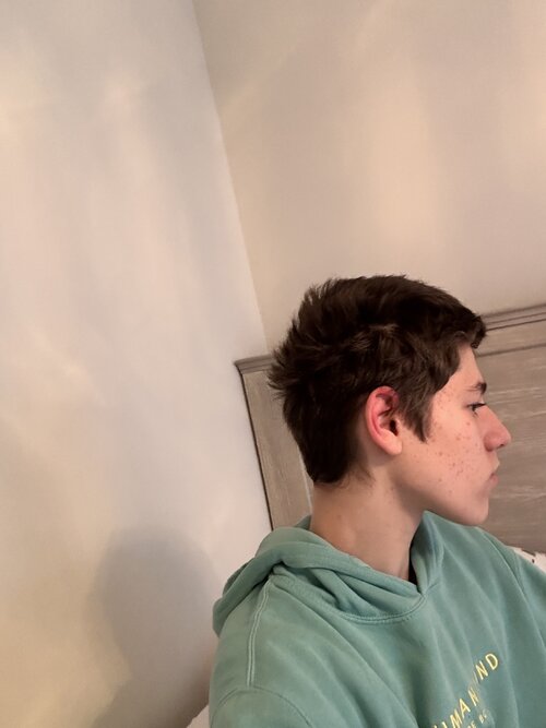 IMG_5055.jpeg