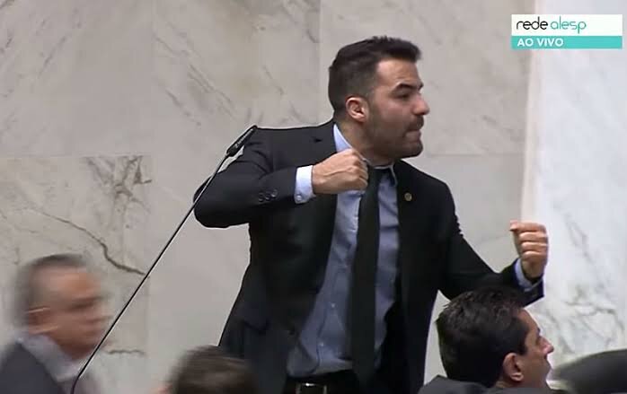 Images   2025 01 28T214137630