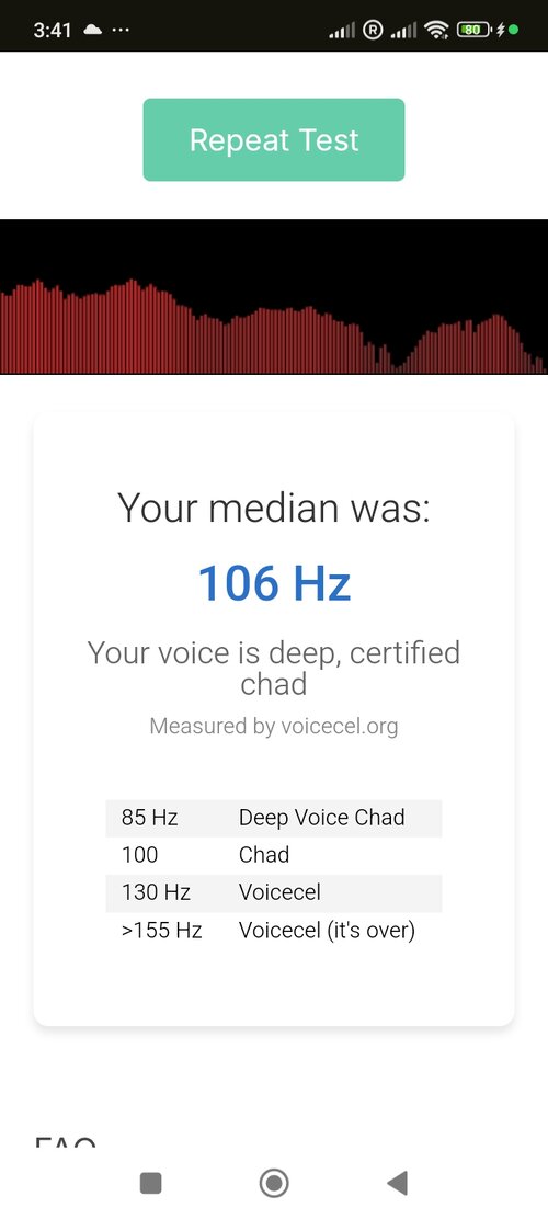 Screenshot_2025-01-29-03-41-33-239_com.android.chrome.jpg
