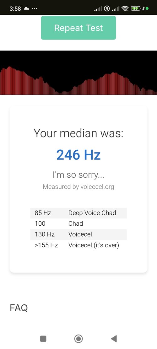Screenshot_2025-01-29-03-58-09-071_com.android.chrome.jpg