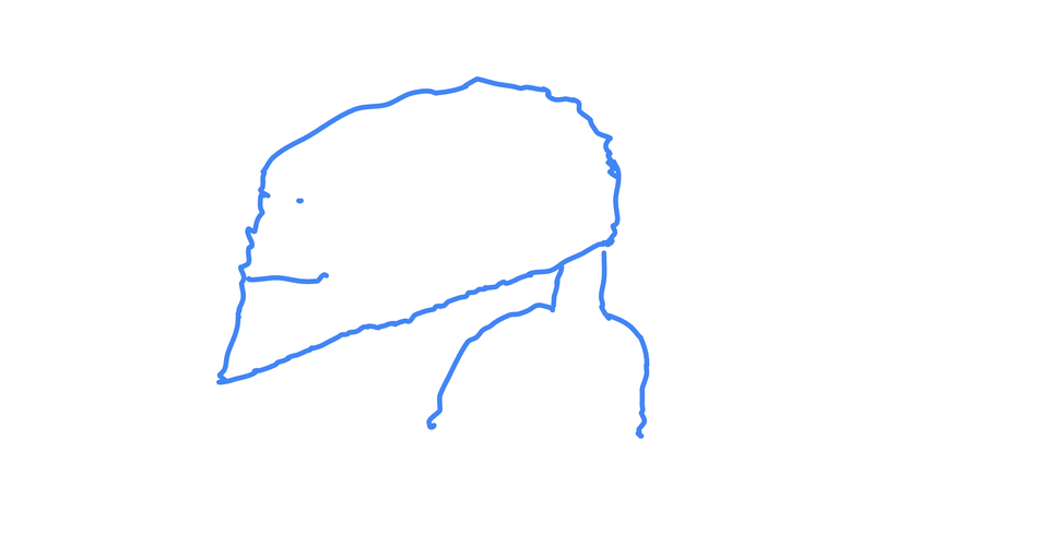 Autodraw 1 28 2025 1