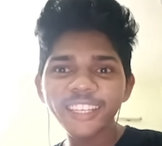 Screenshot 2025-01-28 122638.png