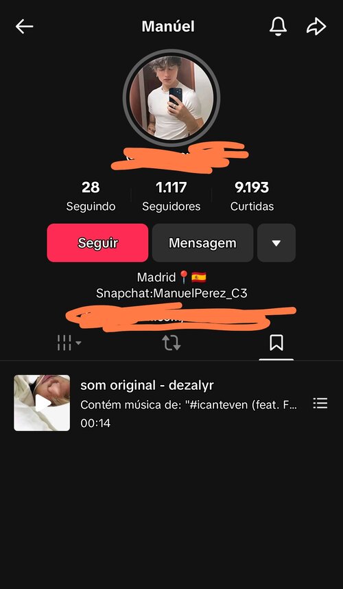 Screenshot 2025 01 29 10 13 50 200 comzhiliaoappmusically edit