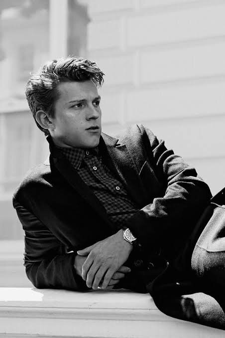 Images   2025 01 29T105851947