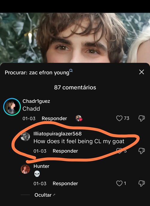 Screenshot 2025 01 29 11 40 53 533 comzhiliaoappmusically edit