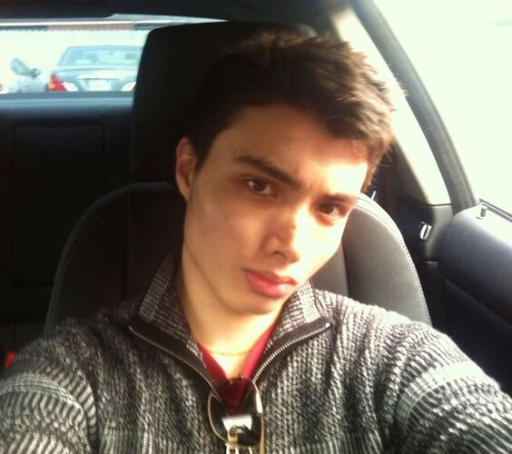 32400bf854dc8d09482133d4320eee0c (1).jpg