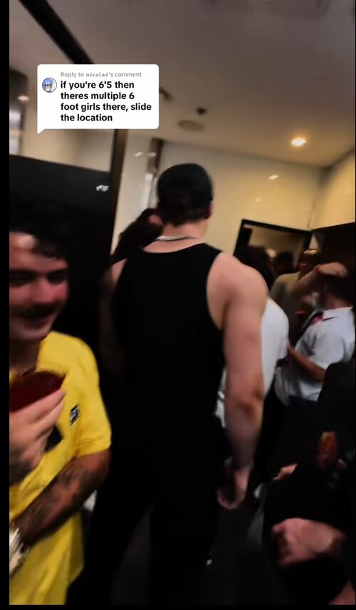 Screenshot 20250130 115345