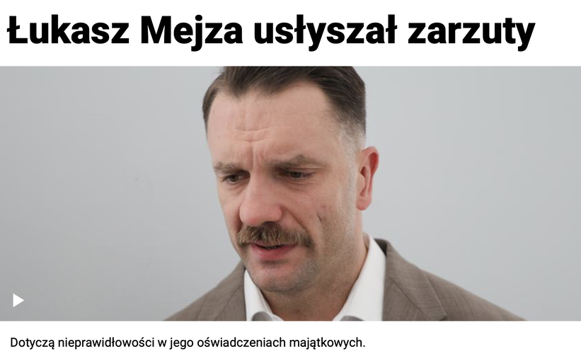 Zrzut ekranu 2025-01-30 o 14.24.23.png