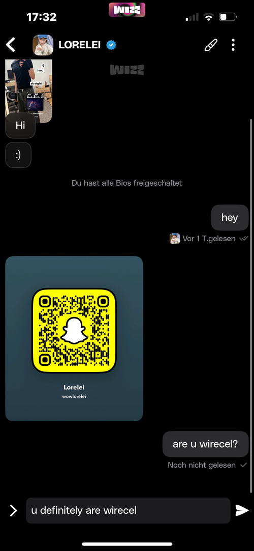 IMG_2662.png