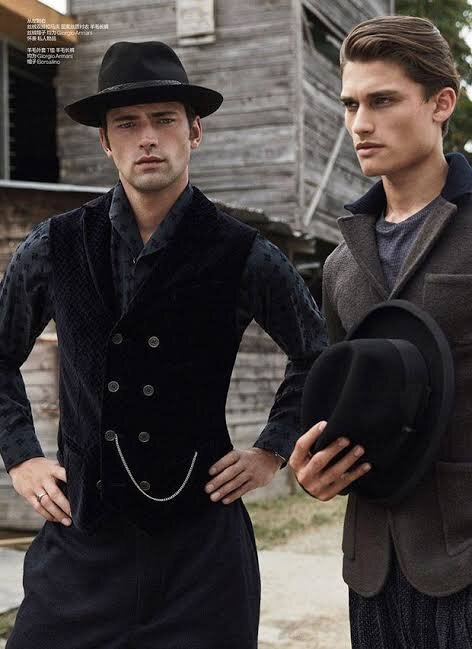 Images   2025 01 30T214407771