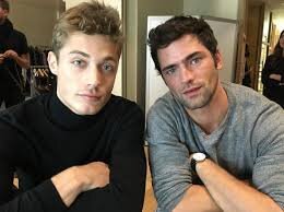 Images   2025 01 30T125539873