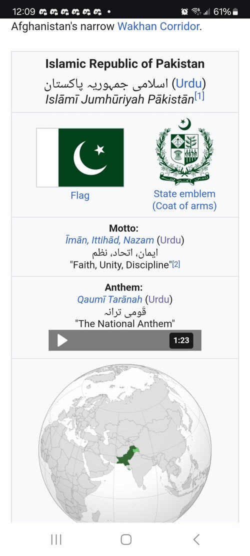 Screenshot_20250131_000912_Chrome.jpg