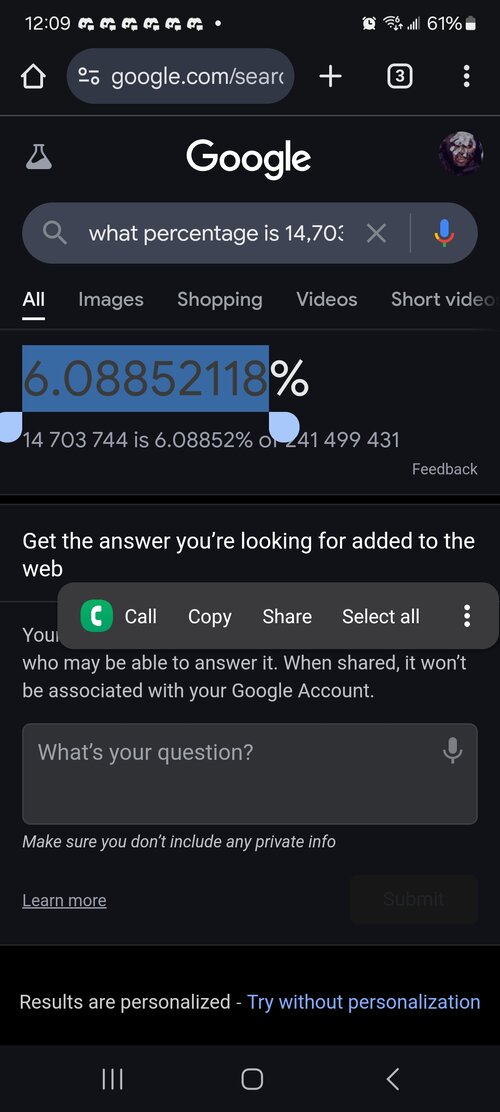 Screenshot_20250131_000947_Chrome.jpg
