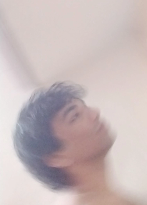 IMG 20250123 220356