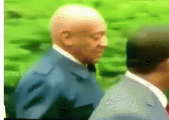 1713432063206076.gif