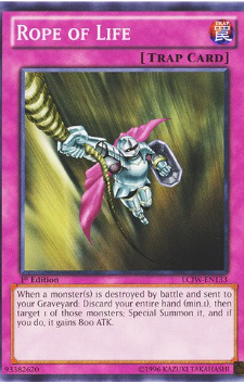 3333444.png