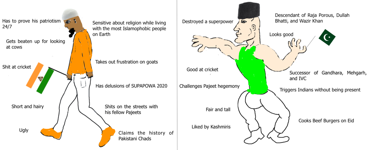 uyqu4ux3nbh11.png