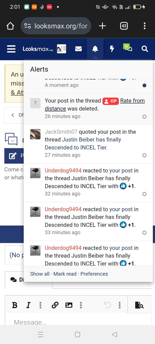 Screenshot 2025 02 01 14 01 53 52 40deb401b9ffe8e1df2f1cc5ba480b12
