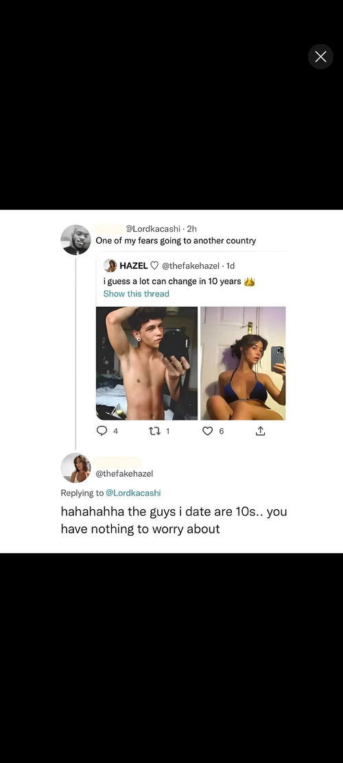 Screenshot 20250201 094236