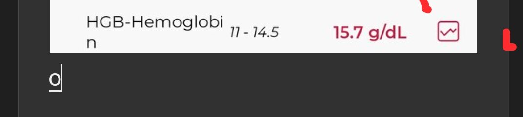 Screenshot 20250201 212019