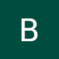 username 23