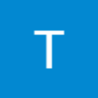 Theron54