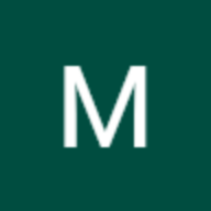 matteoos