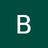 username 23