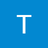 Theron54