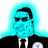 GillKoyim