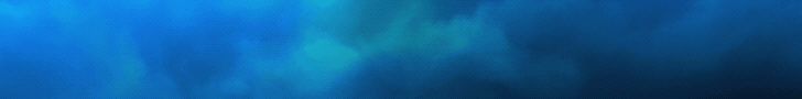16a83e7252980d.gif