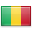 Mali